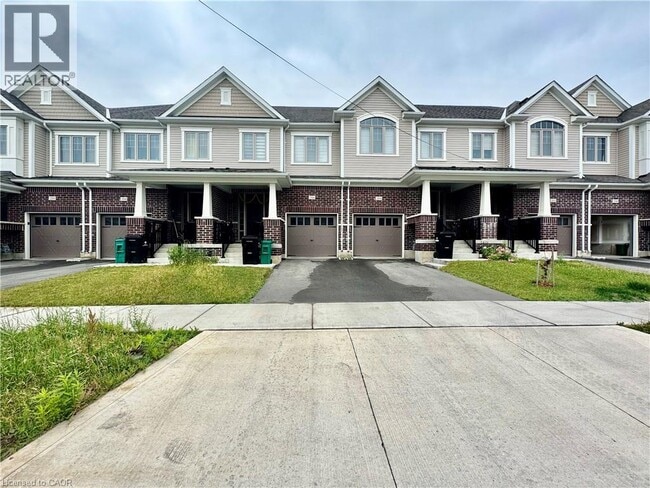 Building Photo - 206 Broadacre Dr