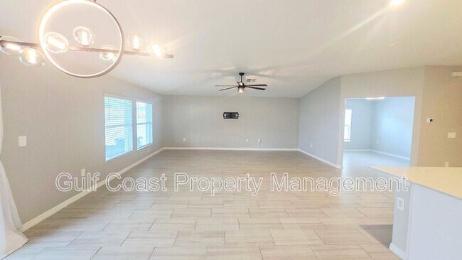 Building Photo - 13140 Shimmering Amethyst Ct