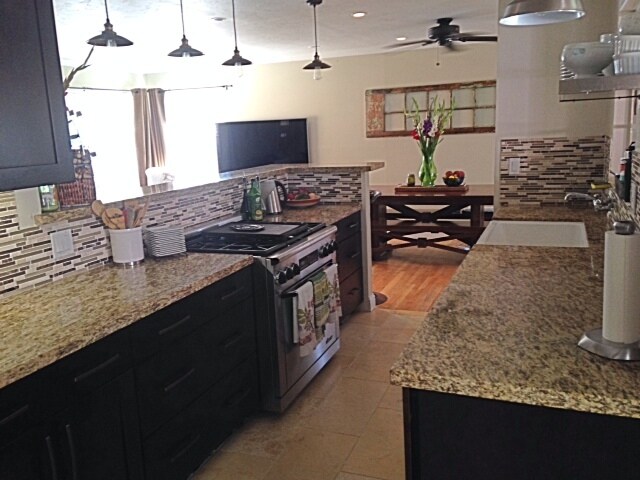 Foto principal - 3145 Johnson Ave