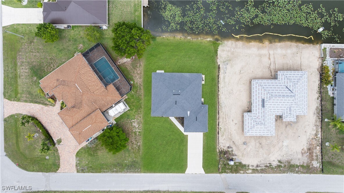 Foto principal - 1509 NW 3rd Pl