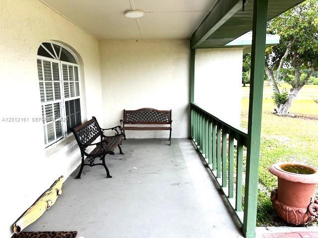 Foto del edificio - 2416 Vance Ave