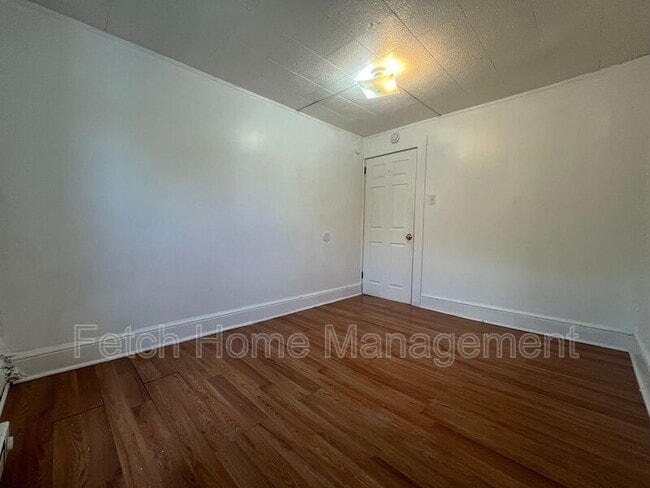 Foto del edificio - 631 N Prince St
