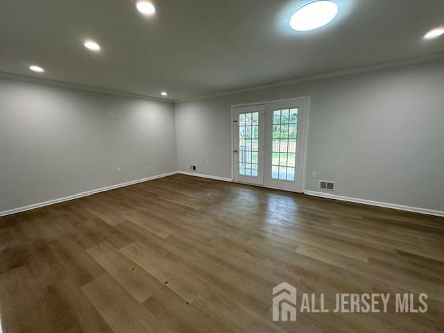 Foto del edificio - 31 Van Pelt Ct