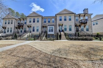 Building Photo - 130 Everley Walk