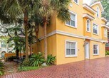 Foto principal - 220 7th Ave N