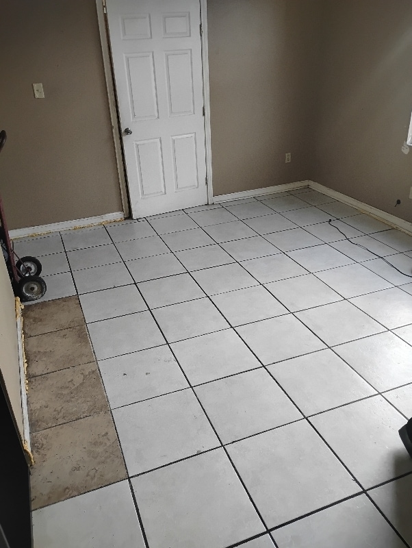 Photo - 3012 Louisiana Ave Pkwy (New Orleans, LA)