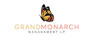 Property Management Company Logo