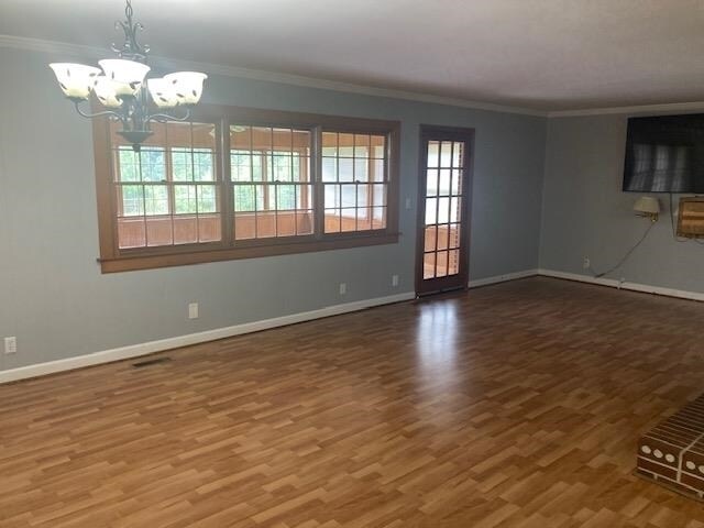 Building Photo - 297 Priddy Rd