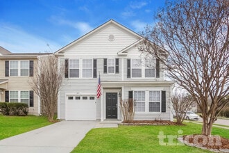 Building Photo - 285 Aershire Ct