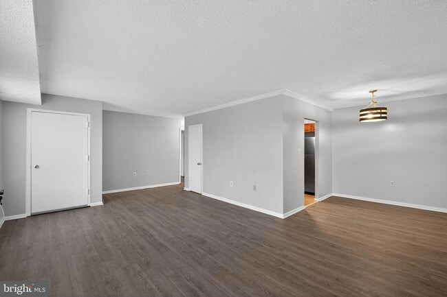 Building Photo - 3807 Swann Rd