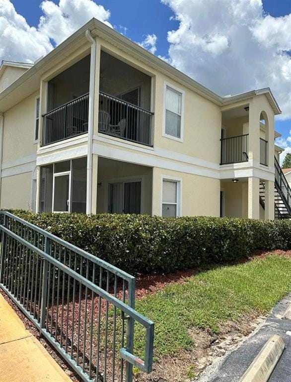Building Photo - 8804 Grand Palms Cir
