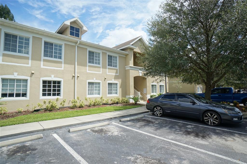 6006 Portsdale Pl Unit 201, Riverview, FL 33578 Condo for Rent in