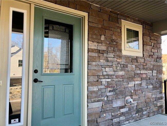 Building Photo - 5718 Swift Fox Dr