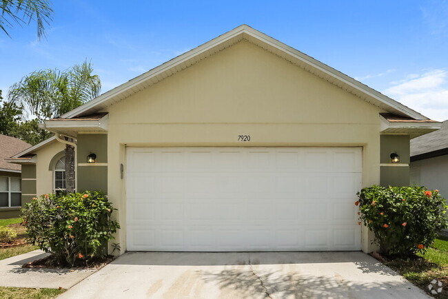Building Photo - 7920 Oakstone Ct