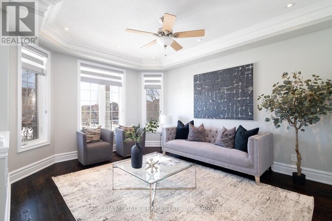 Photo du bâtiment - 5572 Trailbank Dr