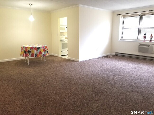 Foto del edificio - 9 Park St