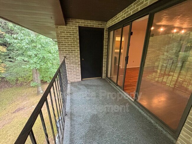 Foto del edificio - 106 Piper Ln