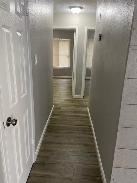 Building Photo - 7803 Candlegreen Ln