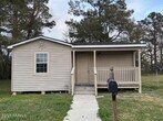 Foto principal - 1415 Goodloe St