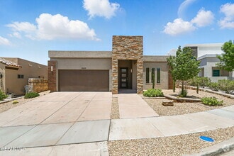 Building Photo - 7325 Steve Degroat Ln