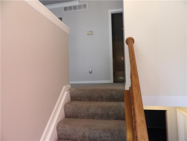 Building Photo - 1740 Apple Cider Dr