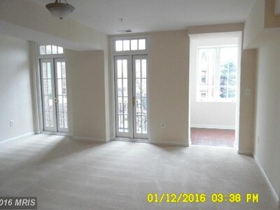 Primary Photo - 2511 Eutaw Pl