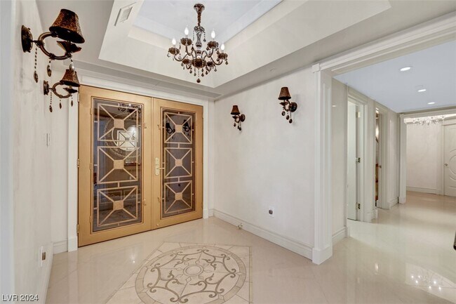 Foto del edificio - 2747 Paradise Rd