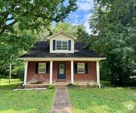 Building Photo - 237 Co Rd 457