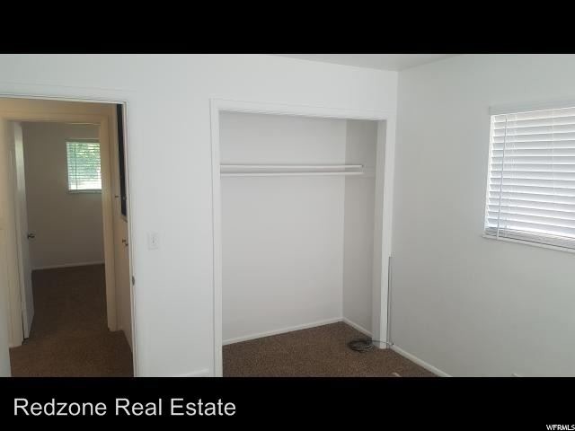 Building Photo - 4219-4221 S 1350 E