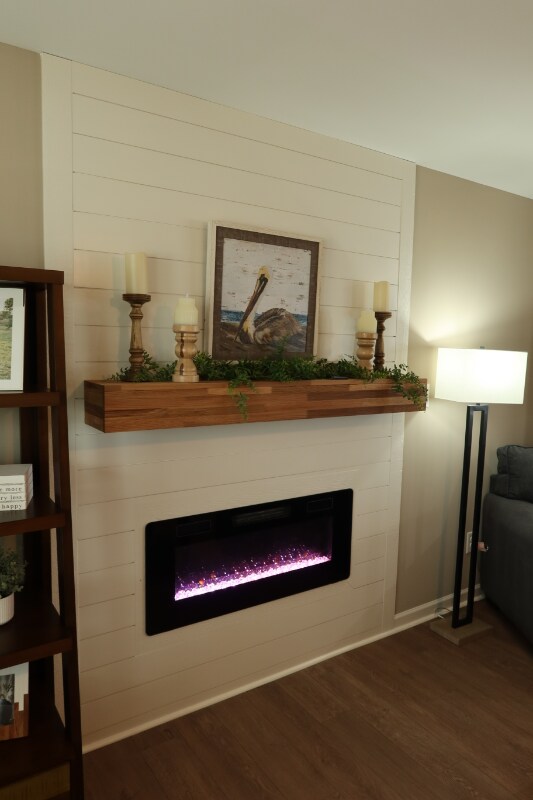 Foto del edificio - 212 Tuscany Cir