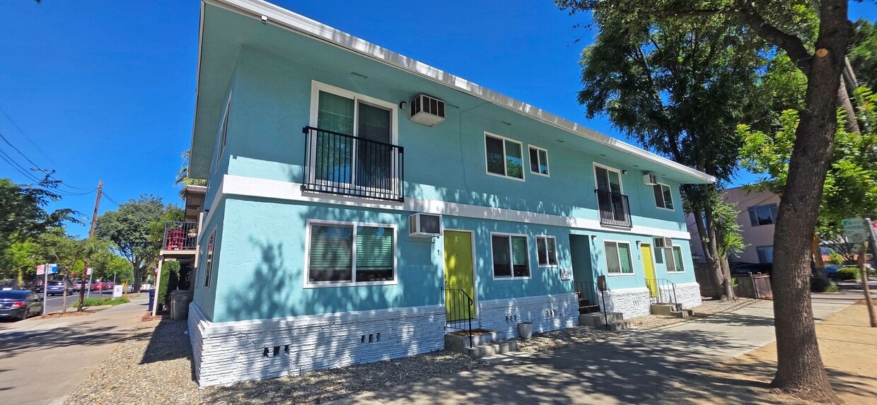 Photo - 1530 22nd Street