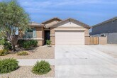 Foto principal - 23012 N 178th Ln
