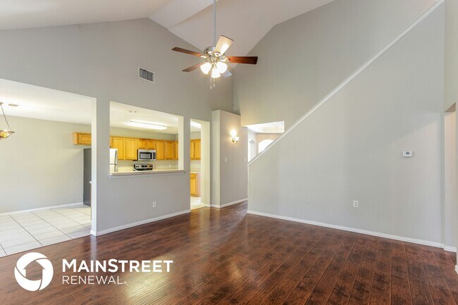 Foto del edificio - 108 Lonesome Dove Ln