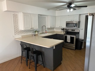Building Photo - 333 N 300 W