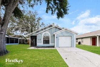 Building Photo - 1328 Mohrlake Dr
