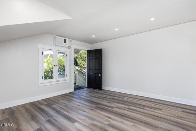 Building Photo - 88 S Berkeley Ave