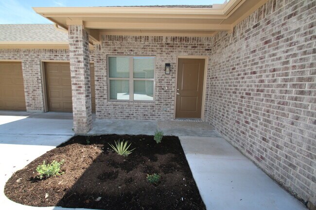 Foto del edificio - 228 Stewart Bend Court