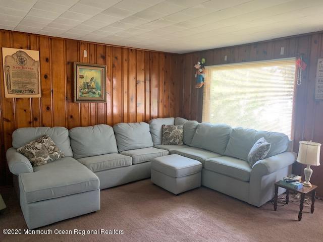 Foto del edificio - 760 Tunney Point Dr