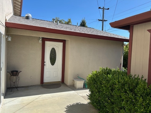 Building Photo - 5556 Sunny Oaks Dr