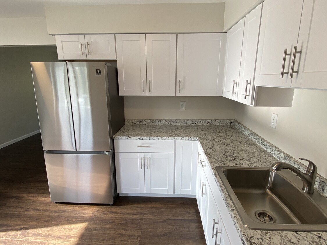 Foto principal - 45 Woodhull Rd