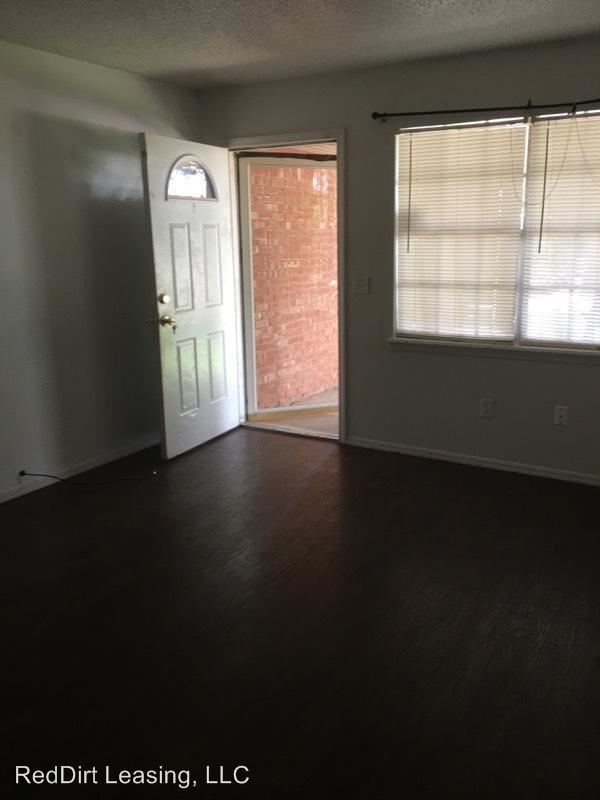 Foto del edificio - 3 br, 1 bath House - 1620 SE 51st Street