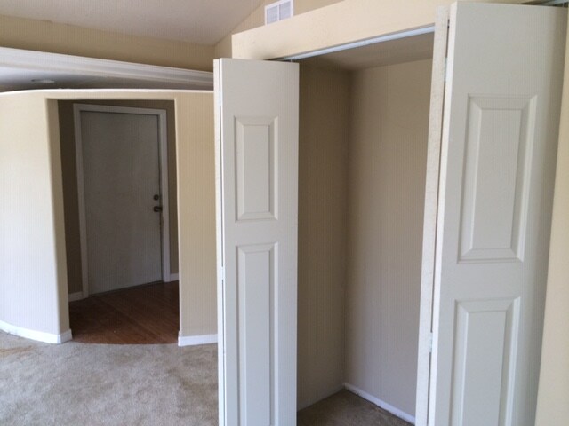 447 San Jose St photo'