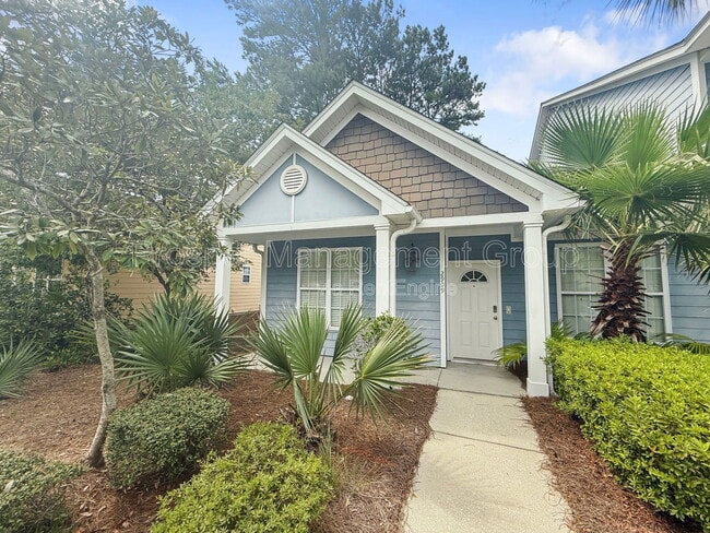 Building Photo - 2909 Sweetleaf Ln
