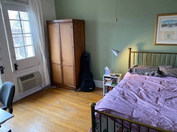 BR - 3420 16th St NW