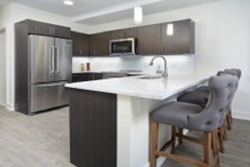 Primary Photo - 20 Penniman Rd