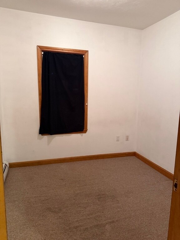 Foto del edificio - 458 Bay