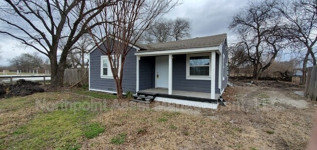 Building Photo - 113 Foster Ln