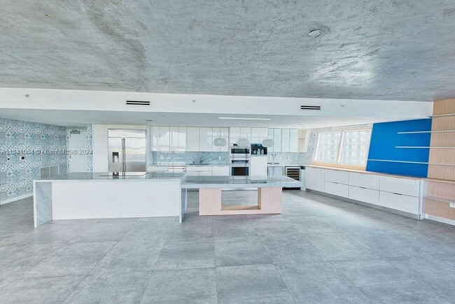 Foto del edificio - 3250 NE 1st Ave