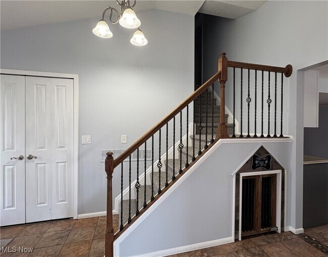 Foto del edificio - 4171 Linden Cir