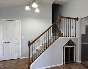 Building Photo - 4171 Linden Cir